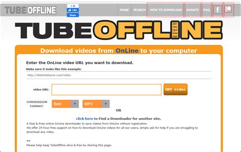 xgroovy download|Tubeoffline alternative .